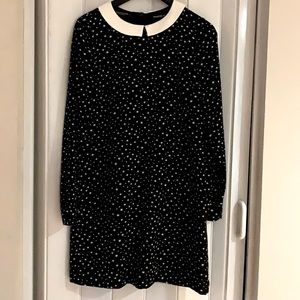 Scotch & Soda Dress (*Size 1*)
